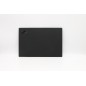Lenovo FHD Touch LCD Rear Cover for